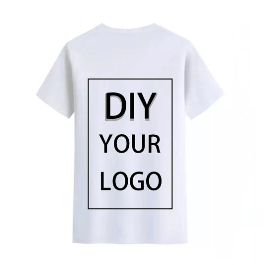 Different Types of Tortoises T-Shirts