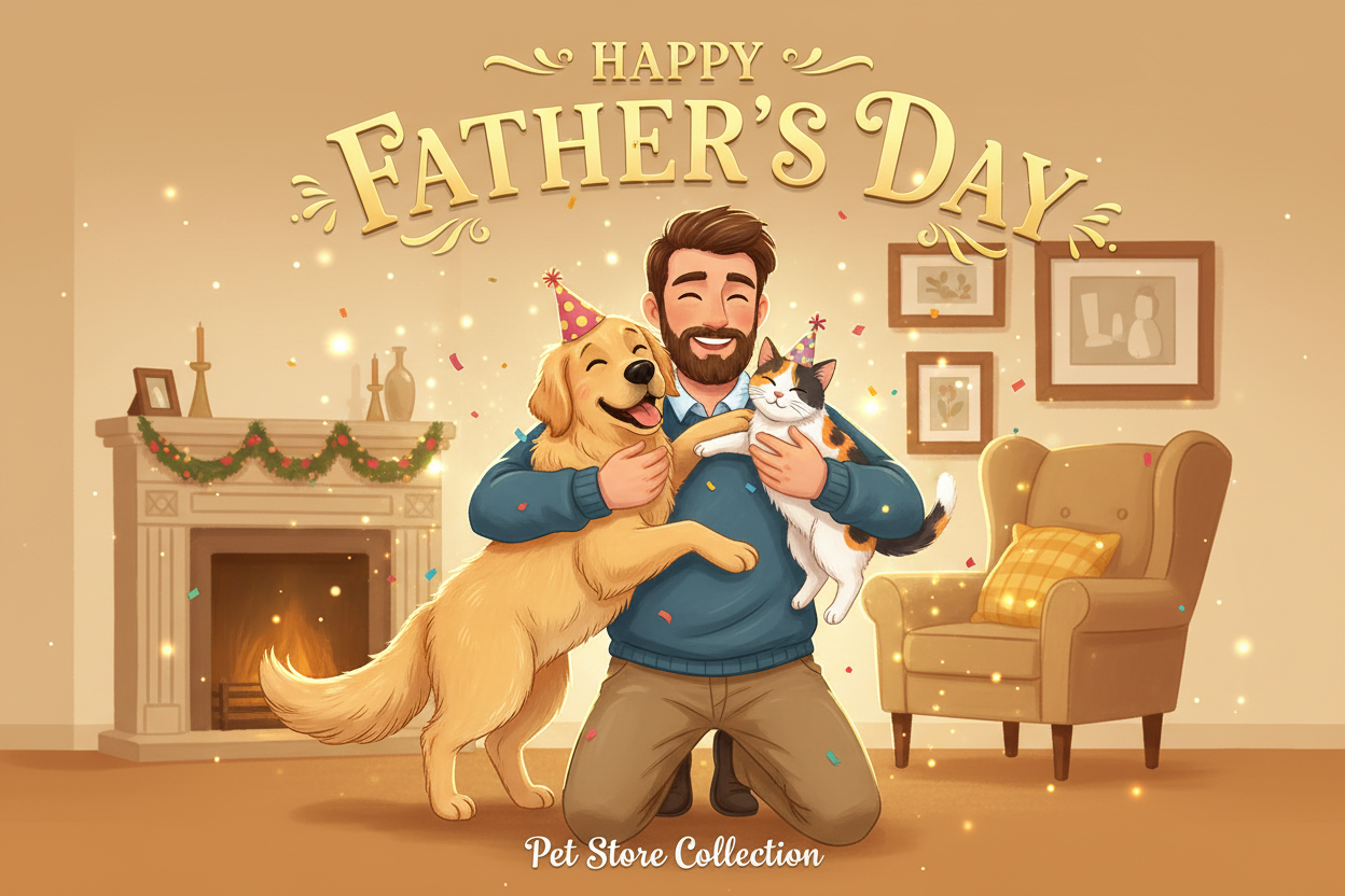 Father's Day