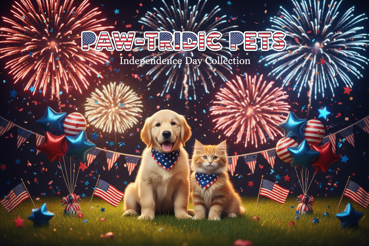 Independence Day