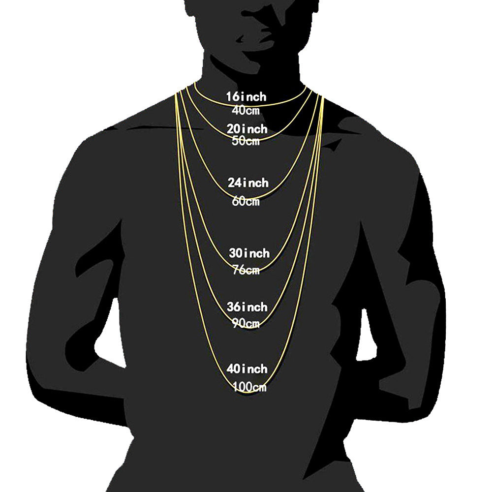 925 Silvery Inlaid Moissanite Jewelry Men Hip-hop Goat Pendant Suitable for Any Necklace, Classic and Versatile Holiday Gift, Teen Girls Trend Stuff, The Best Gift for Classmates and Friends to Wear Daily, Unusual Jewelry