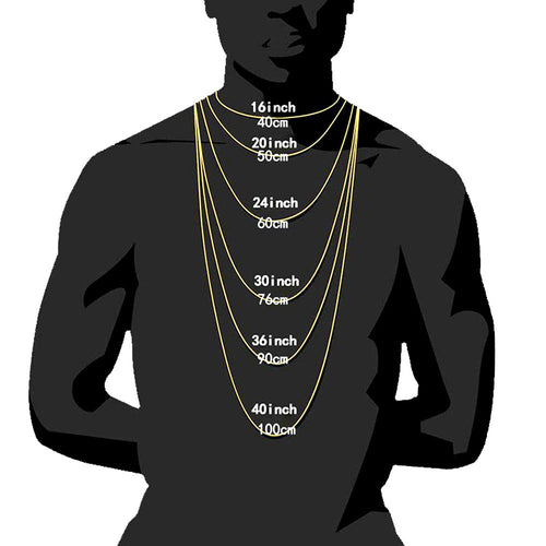 925 Silvery Inlaid Moissanite Jewelry Men Hip-hop Goat Pendant Suitable for Any Necklace, Classic and Versatile Holiday Gift, Teen Girls Trend Stuff, The Best Gift for Classmates and Friends to Wear Daily, Unusual Jewelry