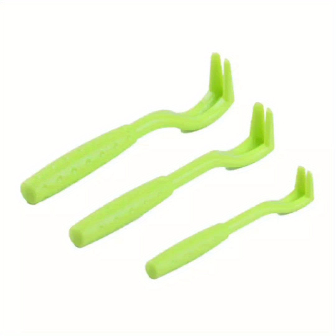 Pain-Free Tick Removal Tool For Dogs And Cats