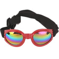 Stylish Durable Pet Sunglasses - For Dogs And Cats