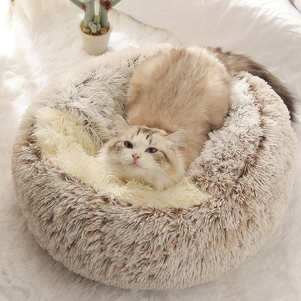 Pet Warm Bed