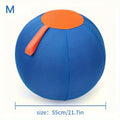 Pet Inflatable Ball Toys