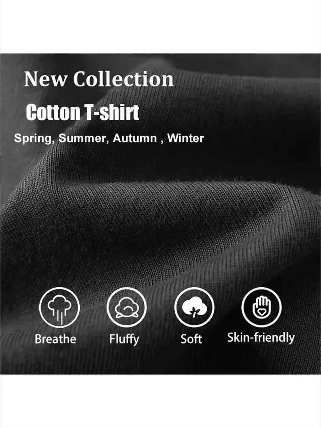 Mullet Raccoon Merica Patriotic 4th of July T-Shirt for Men - 100% Cotton Loose Fit Casual Tee with USA Flag Fashion Glasses & Bandana Design, S-XXXL, Everyday Comfort, Breathable Fabric, Holiday Outfit, Graphic Print, Comfor