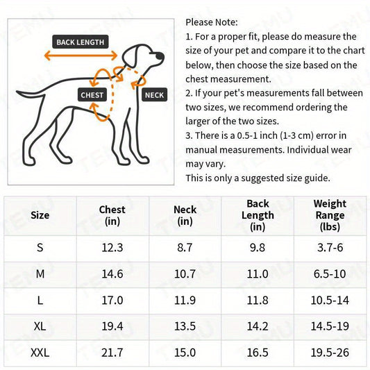 Pet Dog Onesie Stretch  Pet Home Clothes