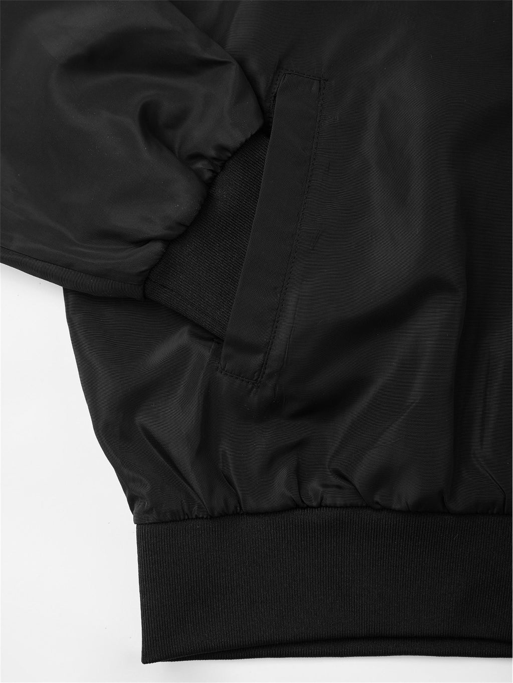 Cheyenne Wyoming Established Historical Rodeo Cowboy Windproof Jacket | High Neck, Zipper Closure, Machine Washable, Non-Dry Cleaning, Fashionable, Suitable for Holiday Parties and Casual Wear