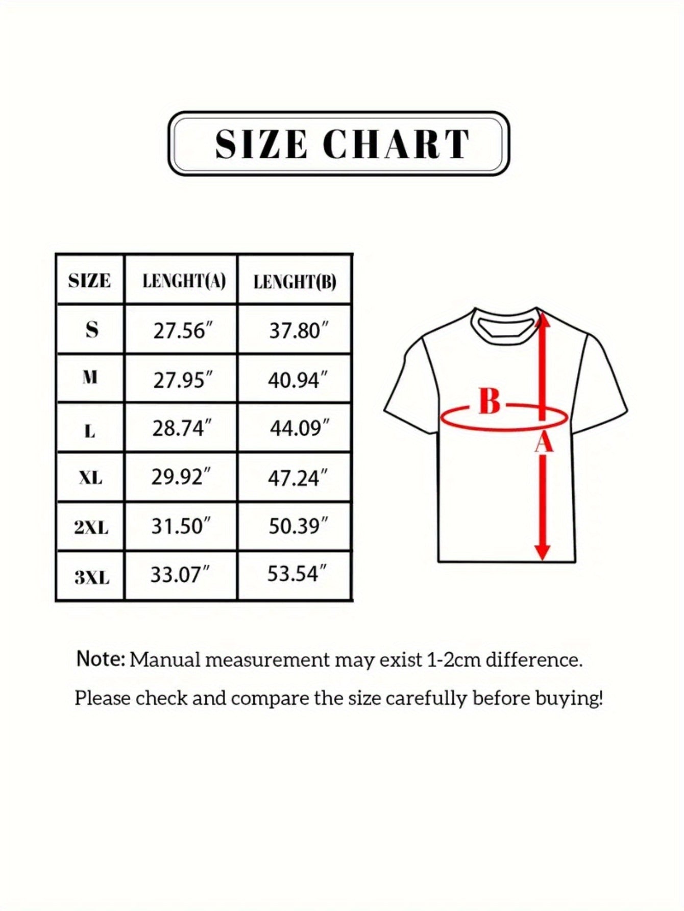 Mullet Raccoon Merica Patriotic 4th of July T-Shirt for Men - 100% Cotton Loose Fit Casual Tee with USA Flag Fashion Glasses & Bandana Design, S-XXXL, Everyday Comfort, Breathable Fabric, Holiday Outfit, Graphic Print, Comfor