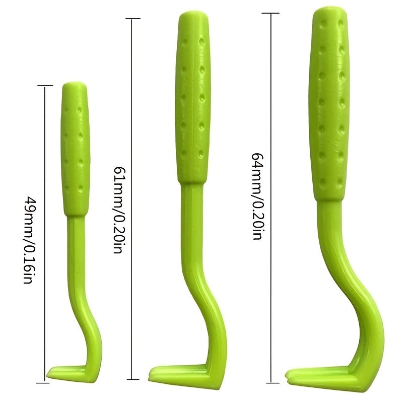 Pain-Free Tick Removal Tool For Dogs And Cats
