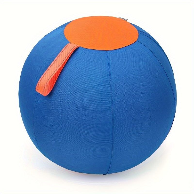 Pet Inflatable Ball Toys