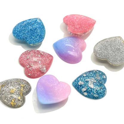 Sea Turtle Craft Flatback Resin