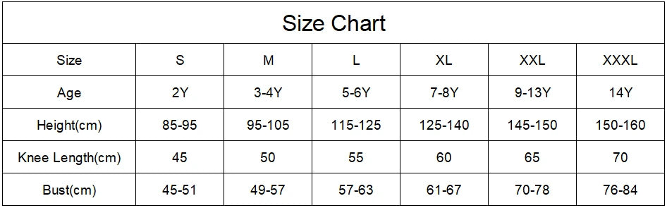 Grey Raccoon Costume Kids Racoon Tutu Dress with Tail Toddler Girls Halloween Birthday Carnival Party Animal Dress Up Clothes