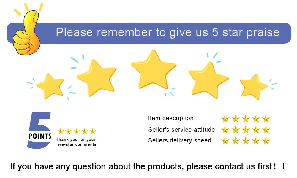 Car Decoration Hawaii Girl Interior Accessories Car Ornaments Auto Interior Shaking Head Toy Solar Hula Decompression