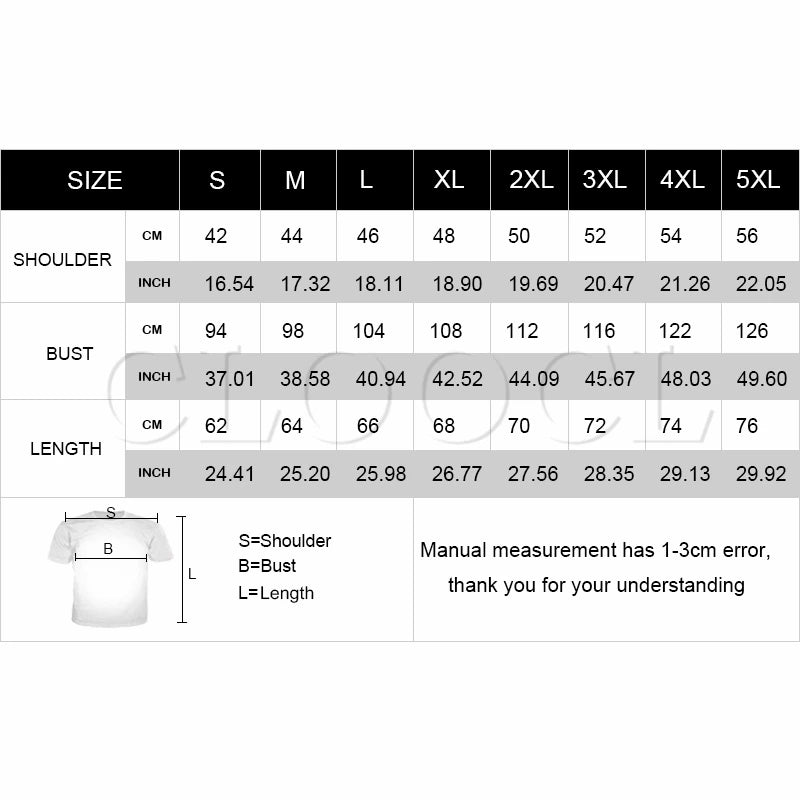 CLOOCL Newest Popular American Akita 3D Printed Men T Shirt Harajuku Summer Short Sleeve Casual Unisex Tops Drop Shipping