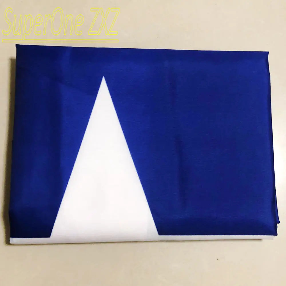 Usa State Texas Flag 90X150cm High Quality polyester hanging banner 3x5ft TX State Flag For Home decoration