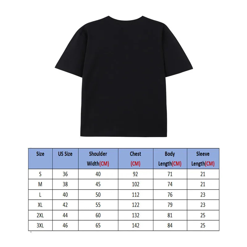 Funny Unisex Solid Pattern Vintage Classic Fit T-Shirt Gift for Father Made in USA Model MBT-499215222