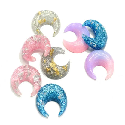 Sea Turtle Craft Flatback Resin