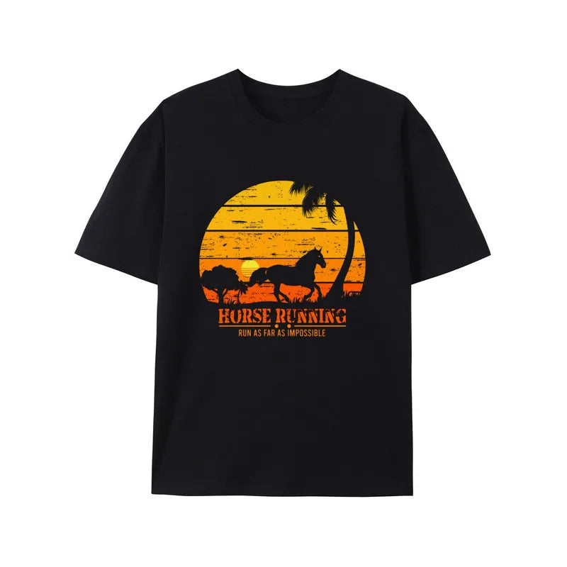 Funny Unisex Solid Pattern Vintage Classic Fit T-Shirt Gift for Father Made in USA Model MBT-499215222