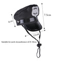 Halloween Pet Cat Dog Cap Funny Pet Product For Photography Cosplay Police Hat Holiday Costume Chihuahua Yorkshire Accessories