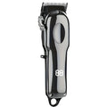 Electric Horse Hair Clipper Cutting Machine Animals Grooming Trimmer Pet Machine Scissors Shearing for Horse Sheep Cat Dog