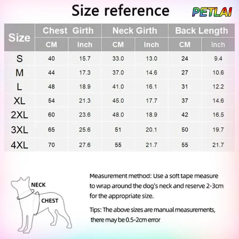 Dog Christmas holiday clothes super soft coral fleece pet clothes warm cotton coatsoft coral fleece clothes for autumn winter