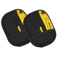 Grooming Gloves For Dogs & Cats