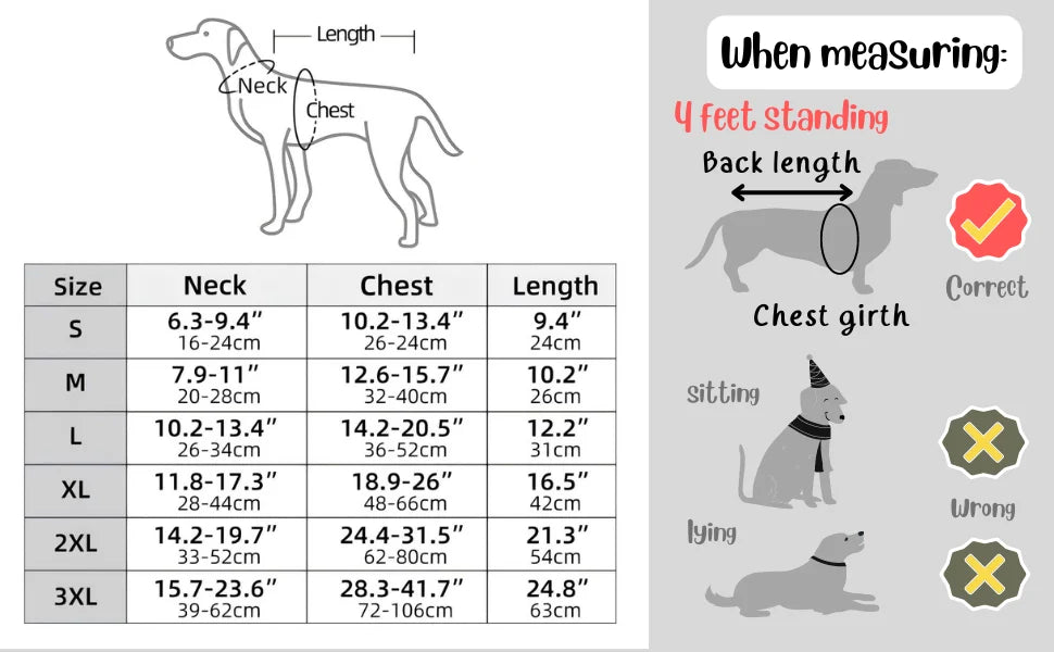 Halloween Dog Skeleton Costumes Cosplay Party Sweater Pet Clothes 4Leg Sweatshirt For Medium Large Dog French Bulldog Dress Up