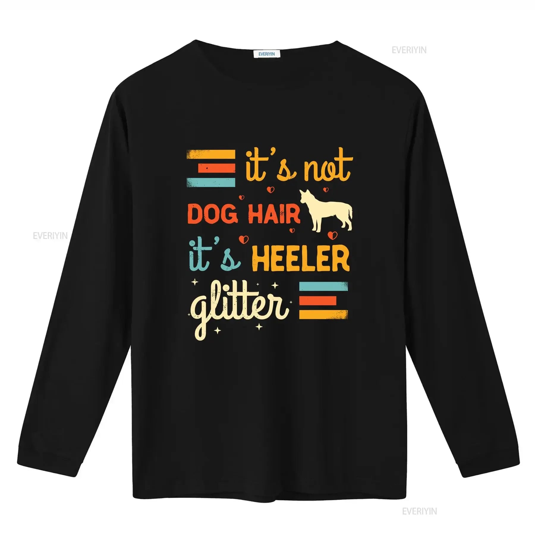 Australian Cattle Dog T-Shirt