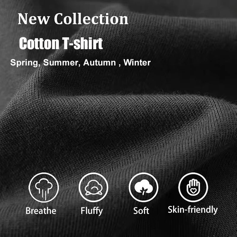 Funny Racoon Cute but Feral t Shirt women funny Opossum tee Retro Animal Meme t-shirt cotton short sleeve clothing female tees