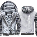 American Bully Hoodies