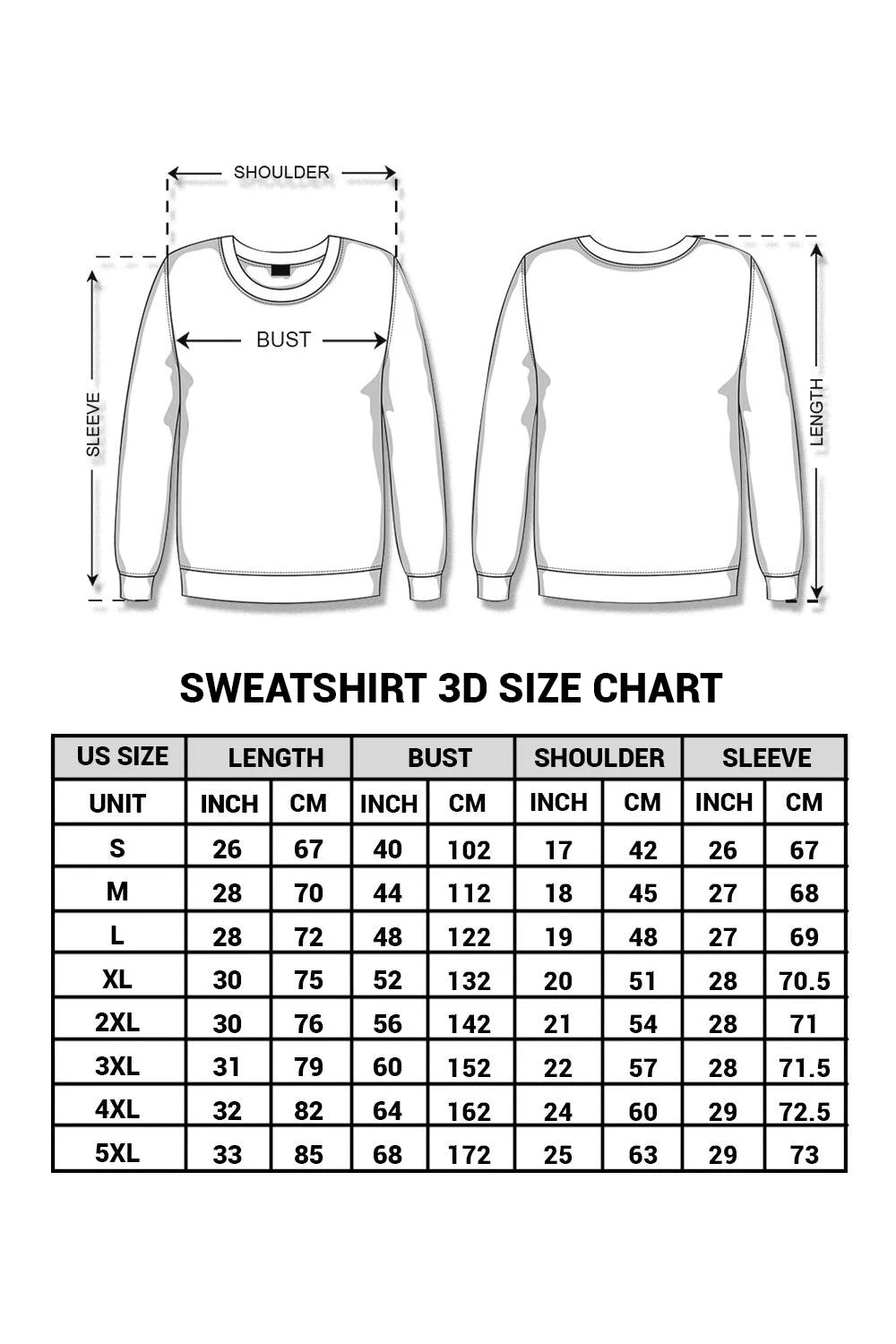 Christmas Dachshund Dog And Sloth Lover 3D Printed Mens Ugly Christmas Sweater Winter Unisex Casual Warm Knitwear Pullover MY46