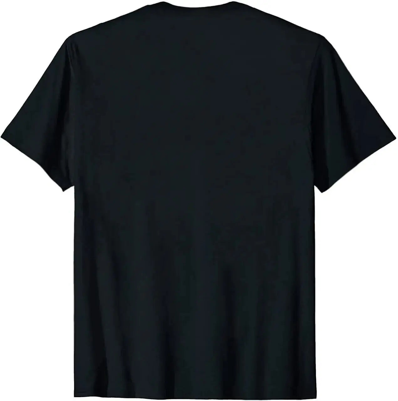 Sunset Raccoon Live Fast Eats Trash and Get Hit By A Cars Tee Men T Shirt