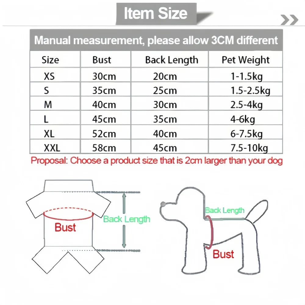 Christmas Pet Cat Dog Reindeer Antlers Cute Xmas Elk Cloak Cosplay Clothes Xmas Home Party New Year Pet Decor Costume Supplies