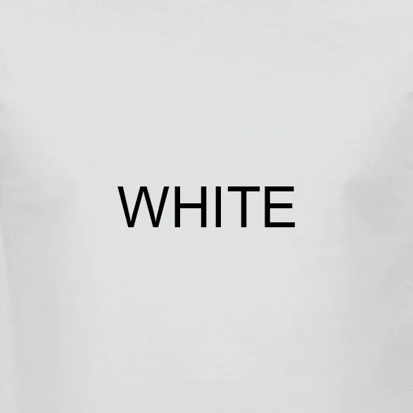 Akita Dog T Shirt