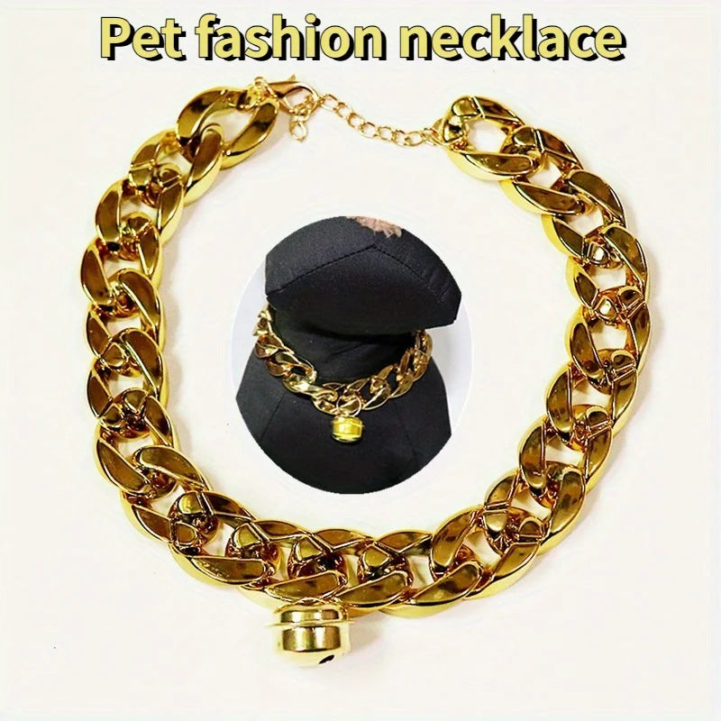 Bully Collar