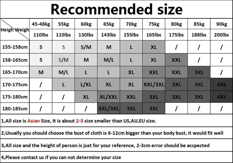 Anatomy of A Horse T Shirt Funny Horse Lover T-shirt Men Women Graphic Streetwear Short Sleeve Tshirt Harajuku Mens Clothing