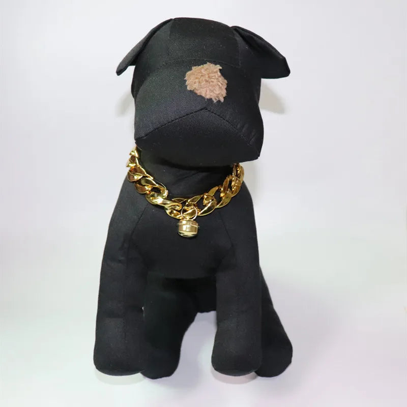 Bully Collar