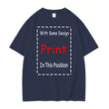 Dog Christmas T Shirt Goldendoodle Labradoodle Xmas Lover Doodle Mom Top vintage Washed Breathable Top For Everyday Wear Casual