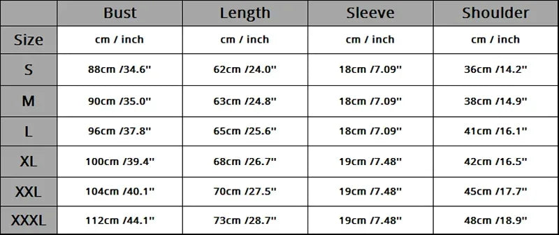 Funny Racoon Cute but Feral t Shirt women funny Opossum tee Retro Animal Meme t-shirt cotton short sleeve clothing female tees