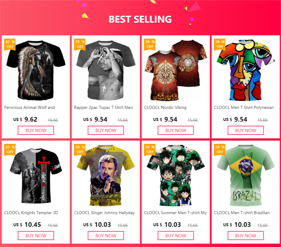 CLOOCL Newest Popular American Akita 3D Printed Men T Shirt Harajuku Summer Short Sleeve Casual Unisex Tops Drop Shipping