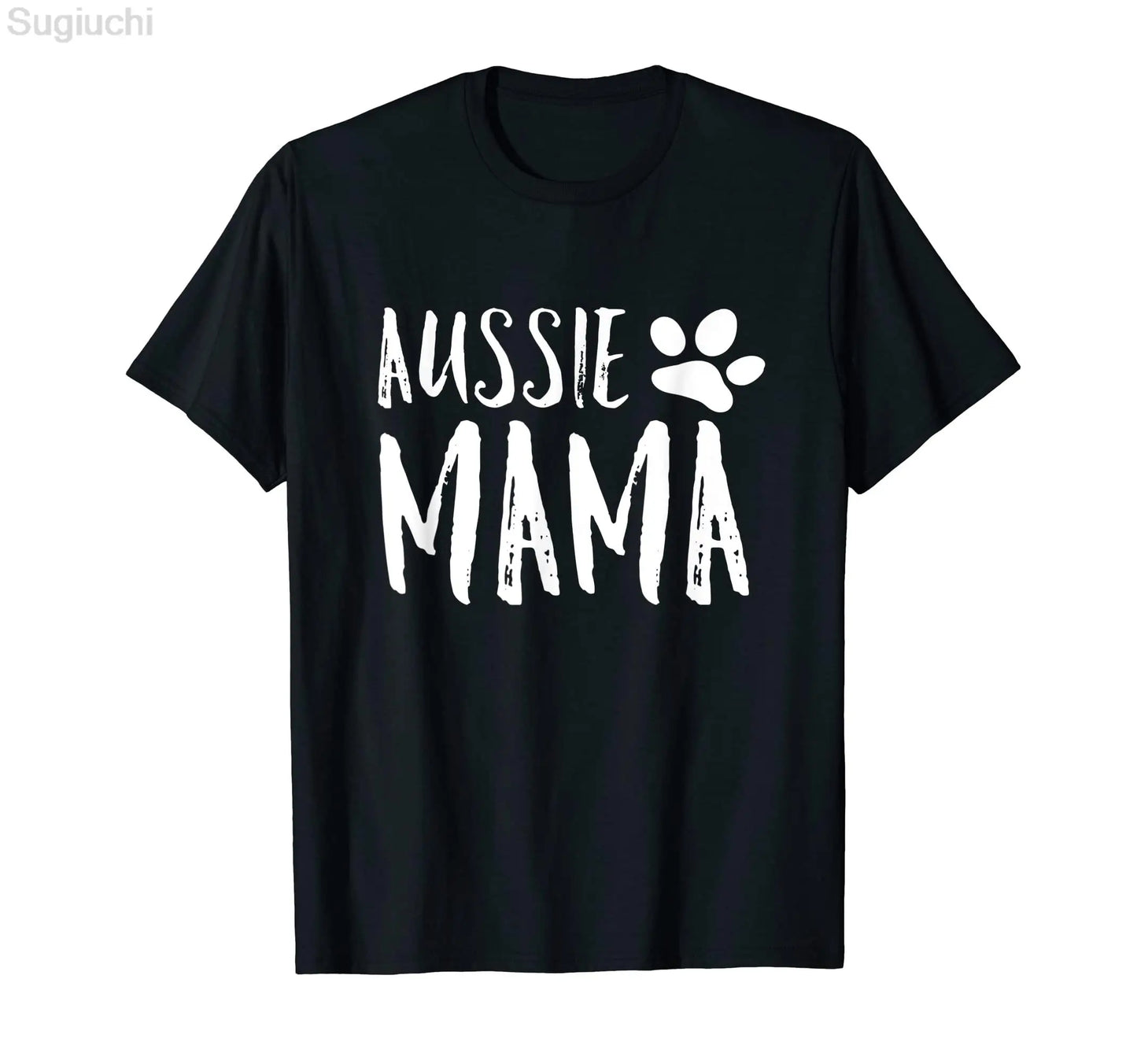 Funny Australian Shepherd T-Shirt