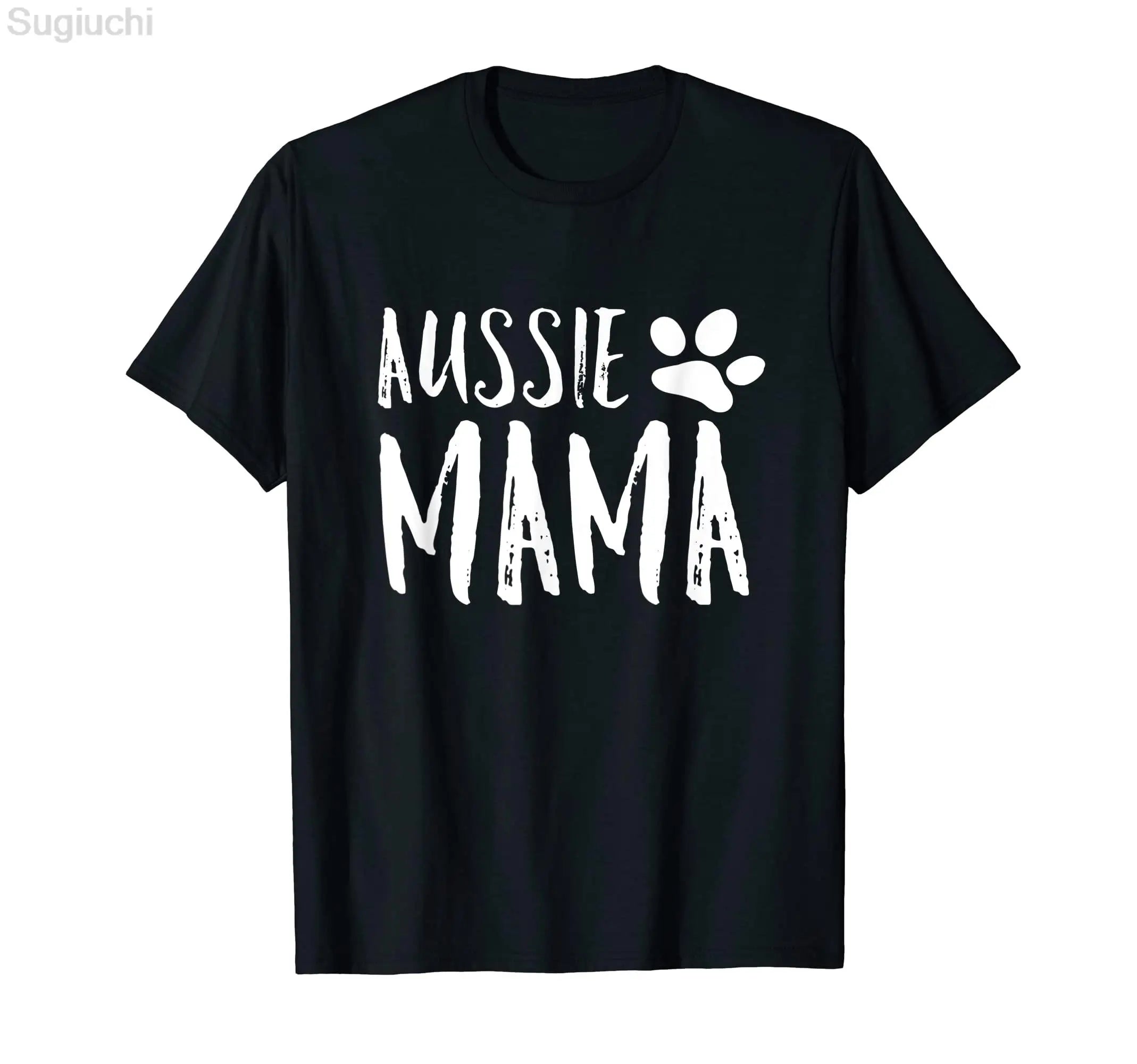 Funny Australian Shepherd T-Shirt