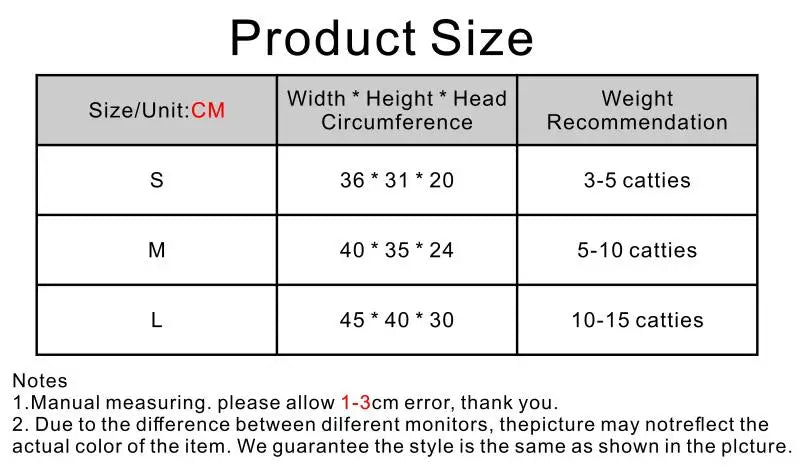 2025 Christmas Cat Dog Winter Warm Cloak Christmas Tree Shape Red Green Party Outfit For Puppy Kitten Transformation Apparel