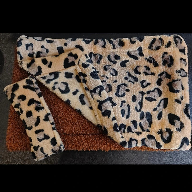 Sleeping Bag Bearded Dragon Accessories Bearded Dragon Bed with Pillow and Blanket Hideout Habitat