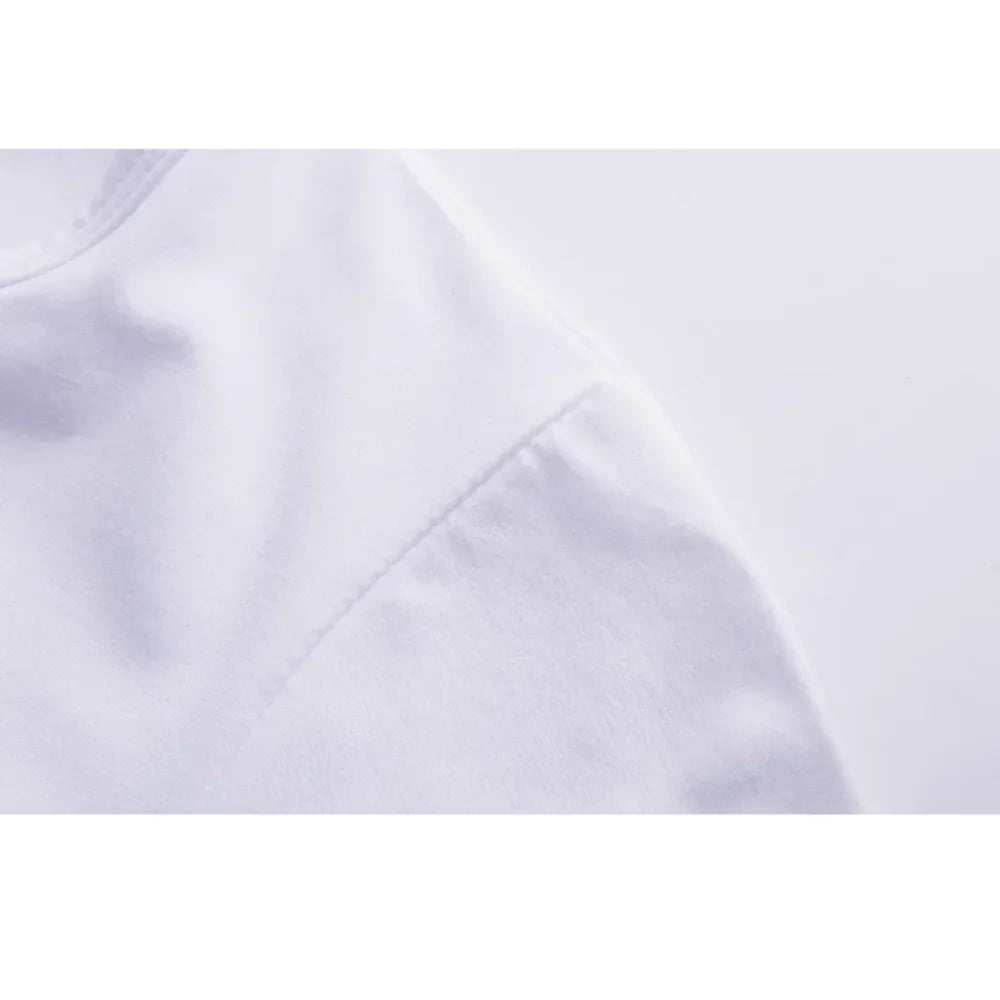 The Heart of The American Akita T-shirts
