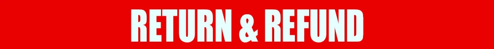Maine Coon Cat Breed Pet Mama T Shirt