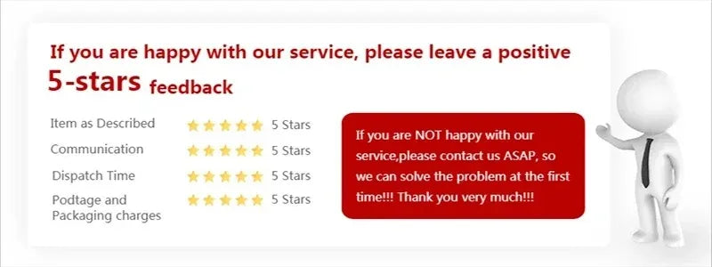 Black Cat Illustration Mouse Pad