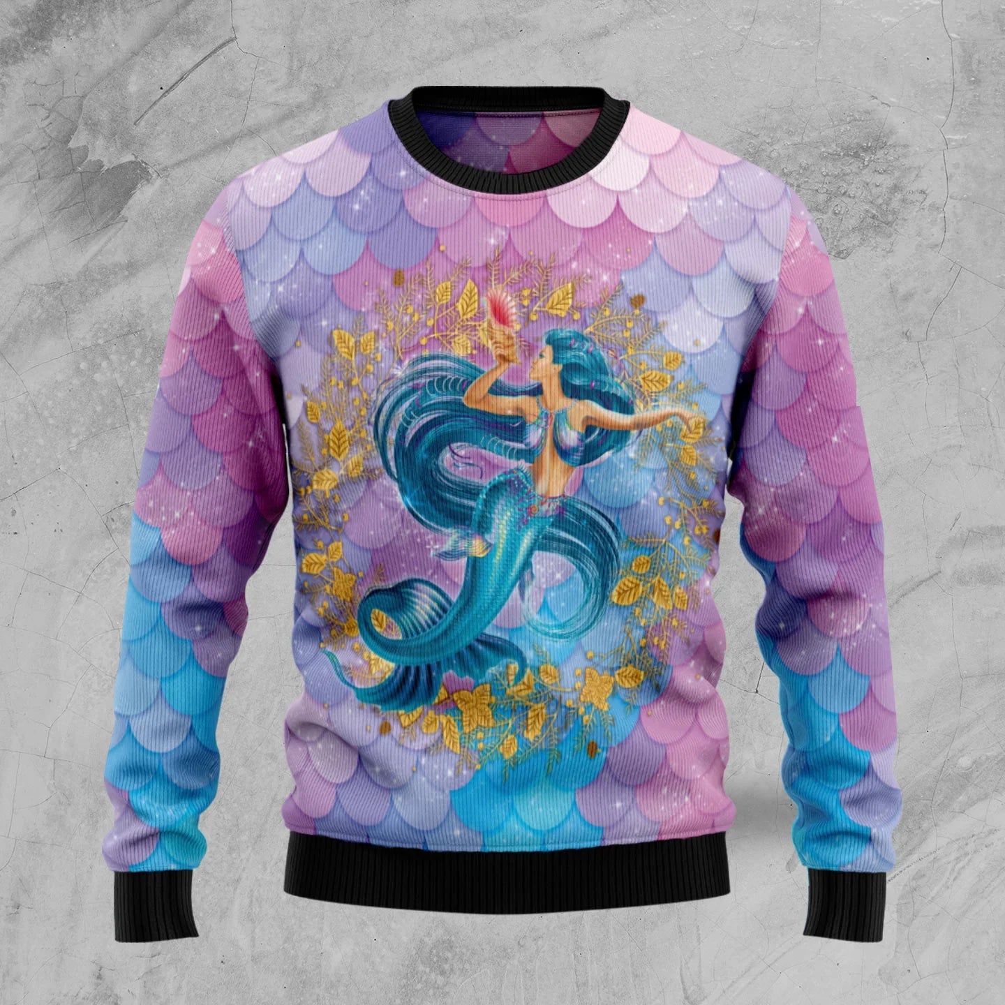 Christmas Dachshund Dog And Sloth Lover 3D Printed Mens Ugly Christmas Sweater Winter Unisex Casual Warm Knitwear Pullover MY46