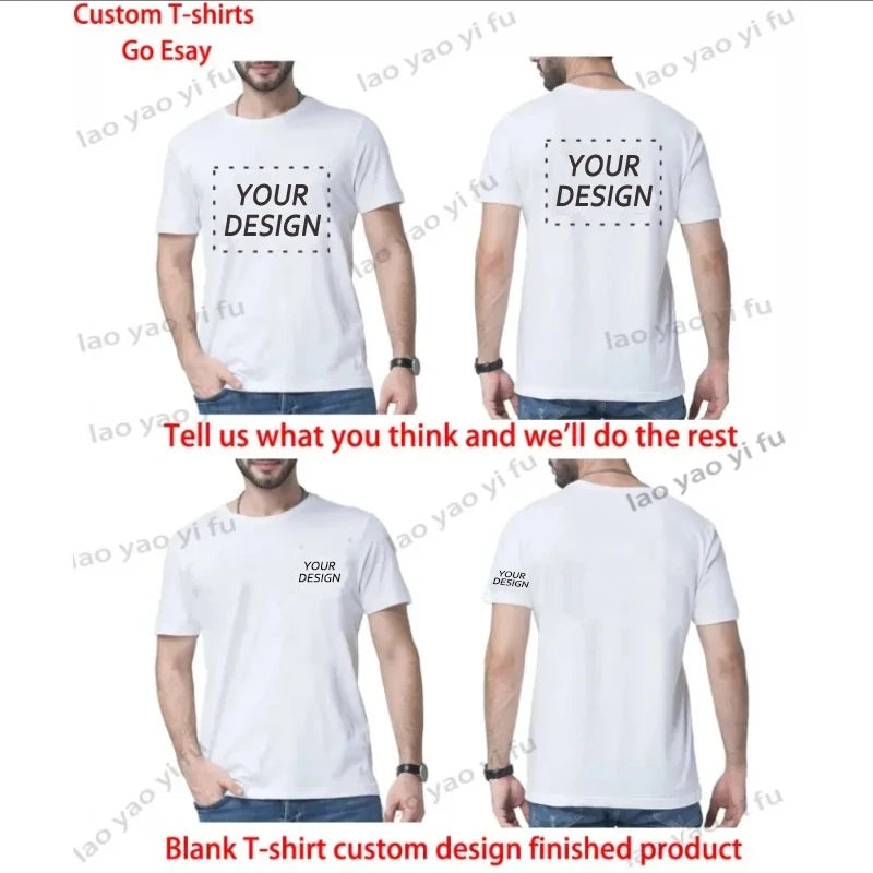 Men's "Bruh" Bearded Dragon Graphic T-Shirt Pure Cotton Short-sleeve Humor Style Tee Perfect Gift for Reptile Lovers